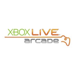 Illustration for article titled Digital Games Might Be Selling As Well As Retail Games