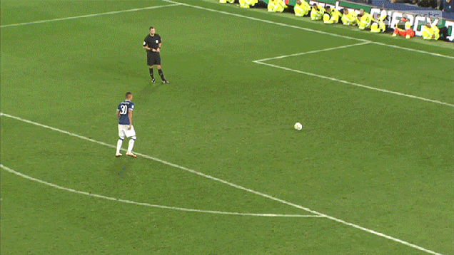 hftqxnm9mu2kcu1qwxc7.gif