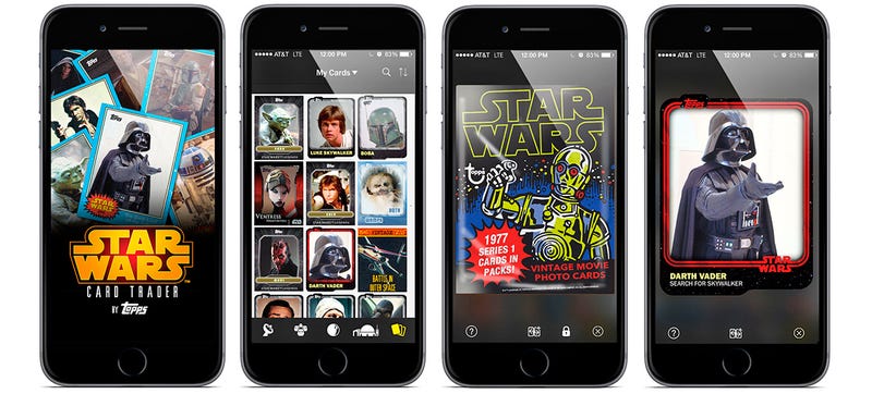 topps star wars 2021