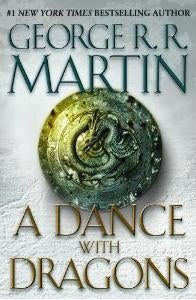 Illustration for article titled Question/Clarification for anyone who's read A Dance With Dragons...