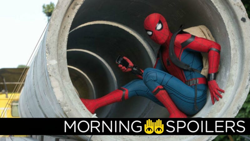 Image: Marvel/Disney