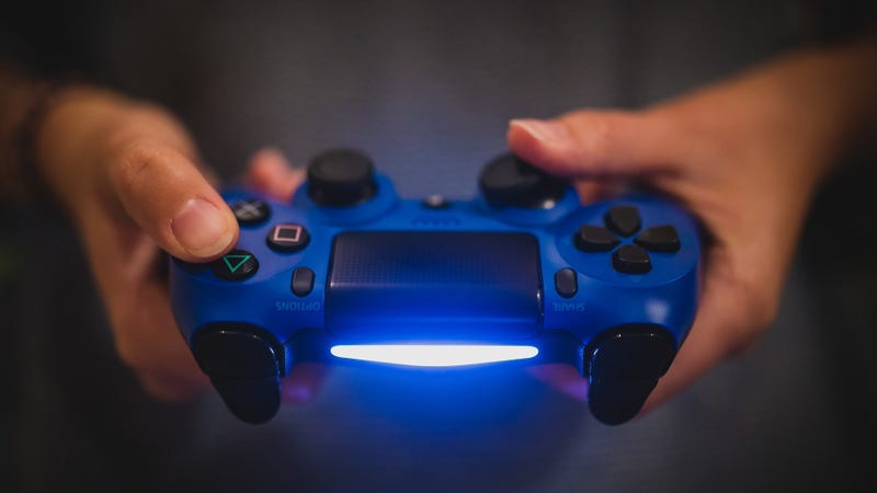 Illustration for article titled Con SSD y retrocompatible: Sony revela los primeros detalles de la PlayStation 5