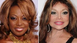 Bryan Bedder/Getty Images; Alberto E. Rodriguez/Getty Images