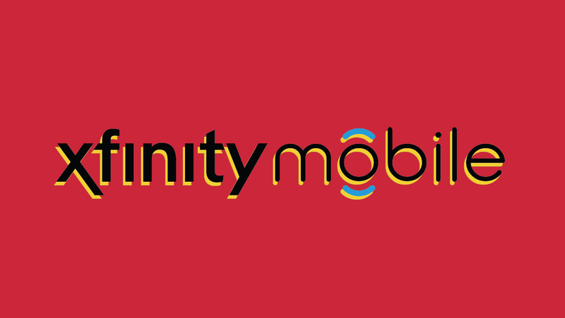 Essay writing services in the united states xfinity