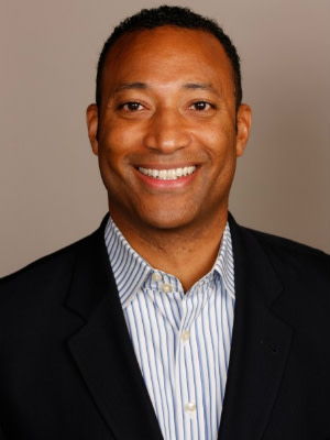 Illustration for article titled Top Blacks in the Ad World, Past and Present