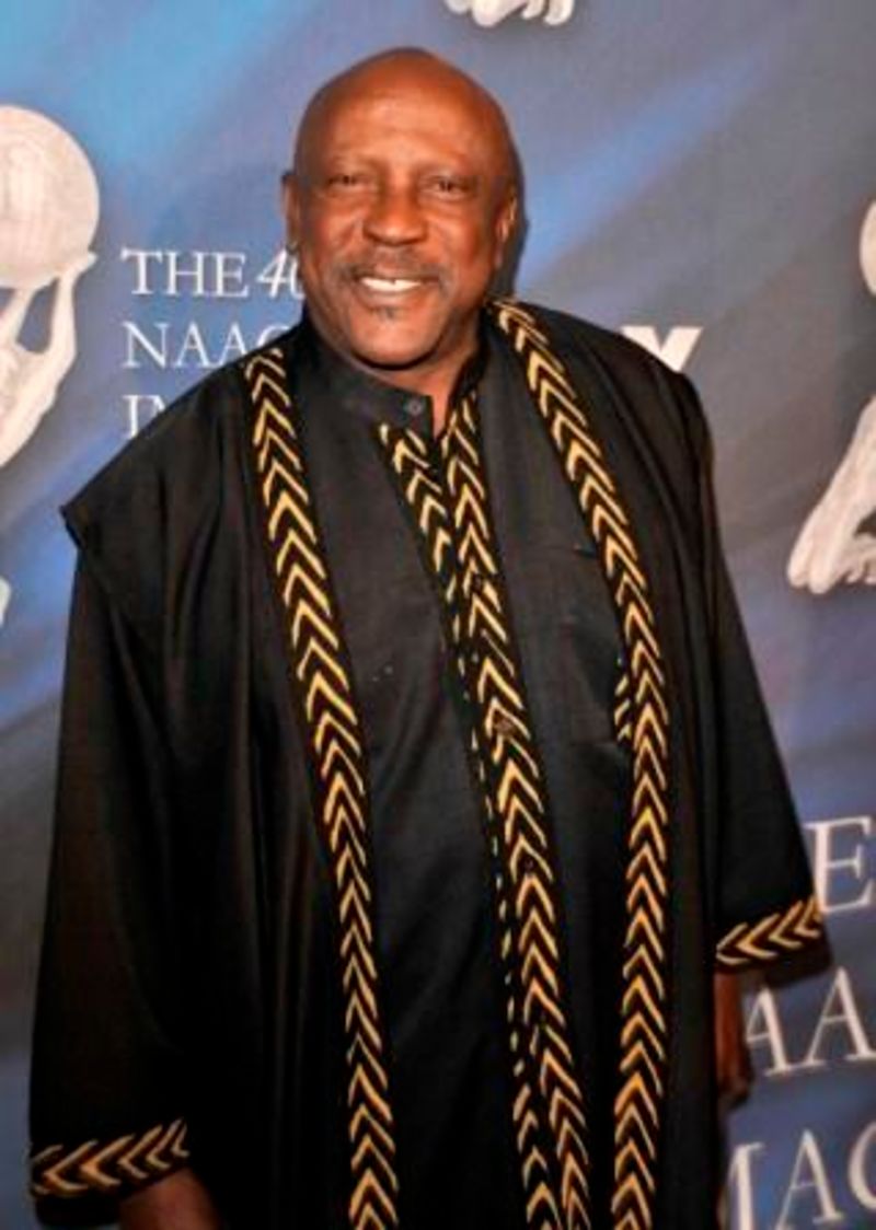 Illustration for article titled A Raisin in the Sun @ 50