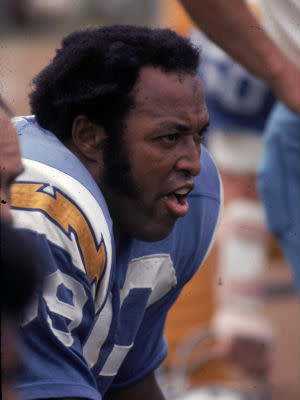 Illustration for article titled In Memoriam: The Ones We Lost in 2011