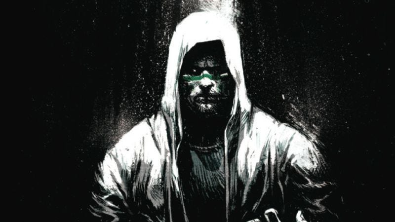 karnak warren ellis