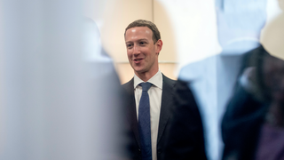 Judge Clears Way for Major Class Action Suit Against Facebook Over Face Recognition<em>