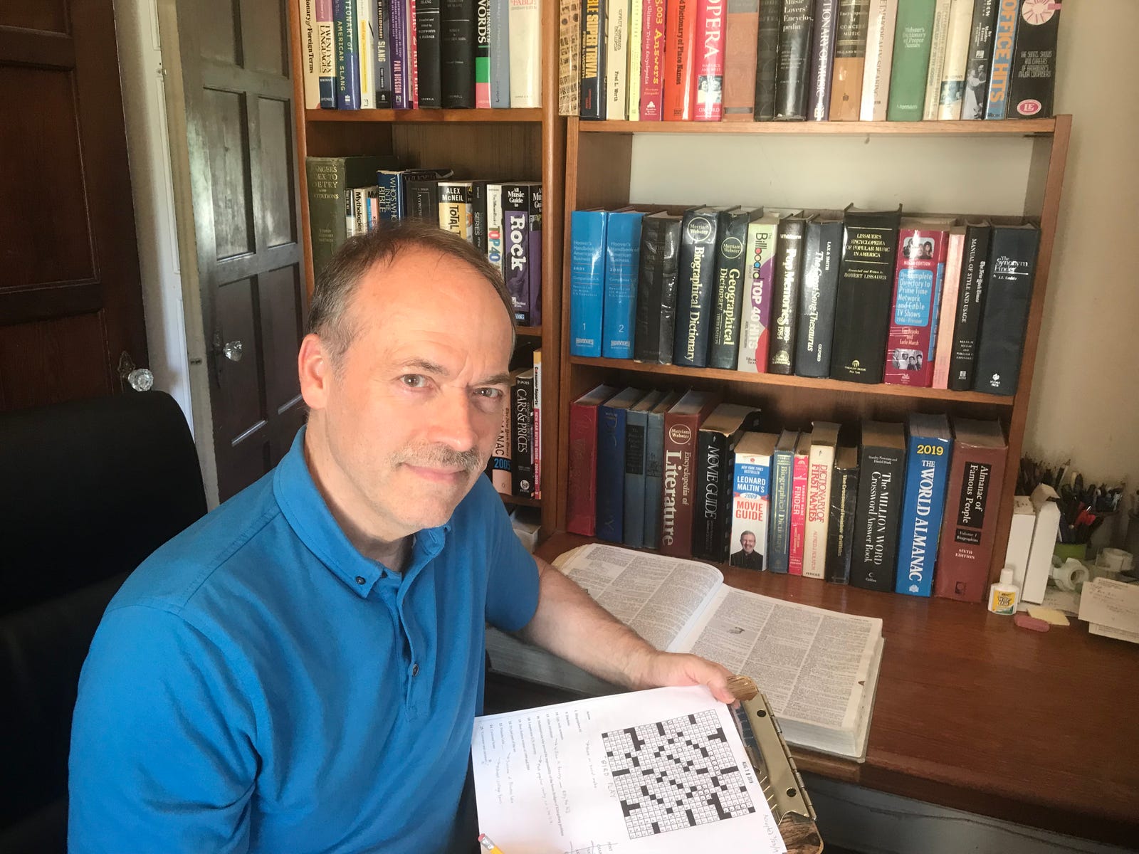 i-m-will-shortz-new-york-times-crossword-editor-and-this-is-how-i-work