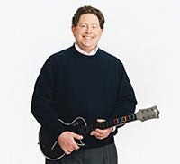 Illustration for article titled More People Now Play Music Games Than Sports Games