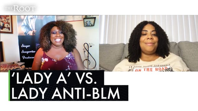 dwdavjzgfs0auivwxwb8.jpg