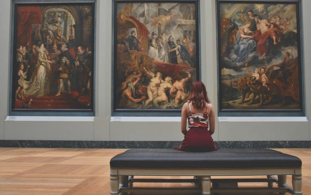 how-to-find-your-doppelganger-in-a-museum