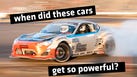 Article preview thumbnail