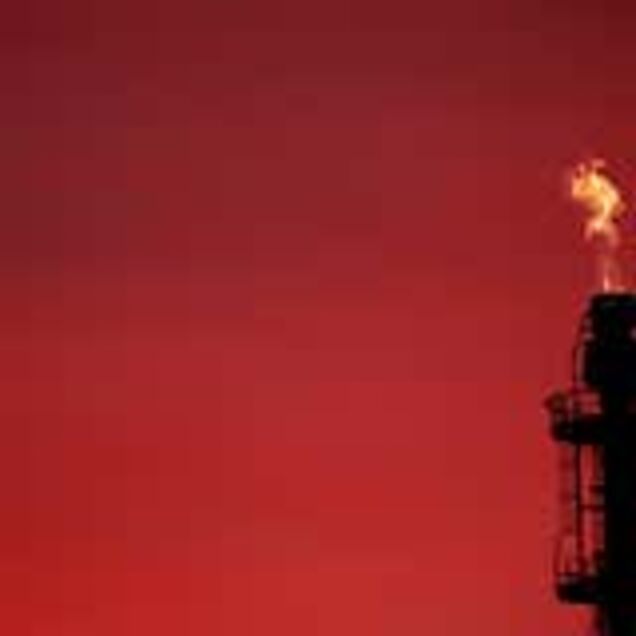 Want to cut global emissions by 10%? Stop fossil-fuel subsidies