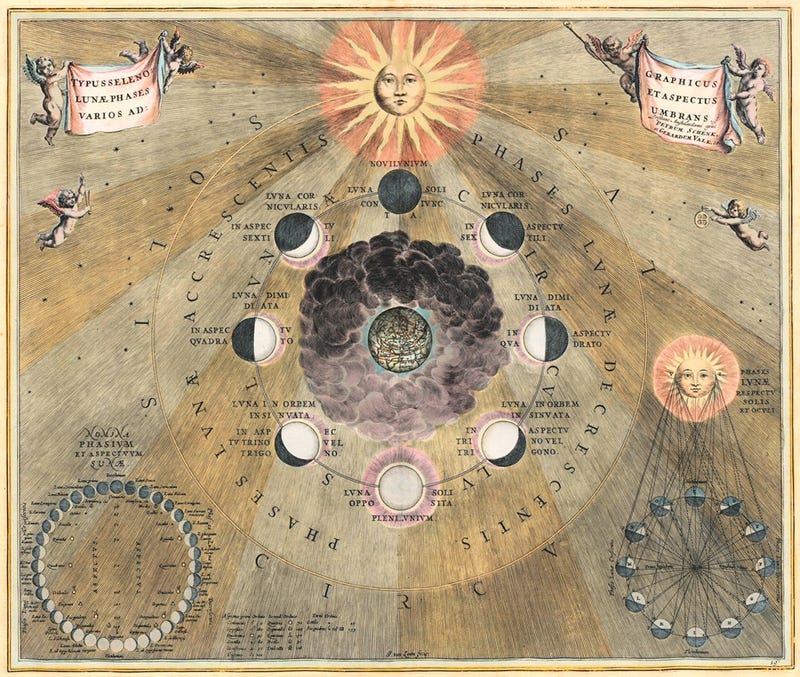 how does science play a role in your everyday life