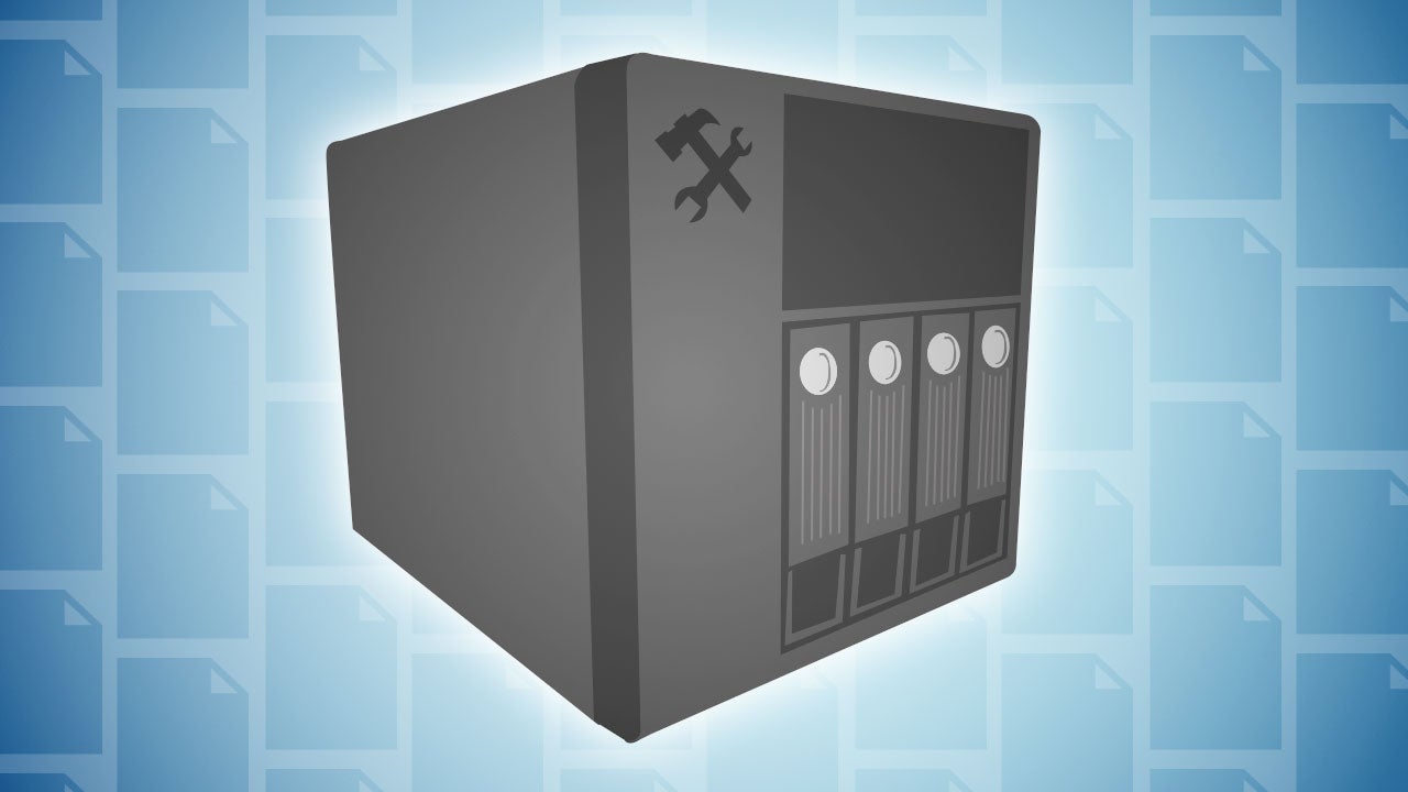 Home server project ideas Home server project ideas