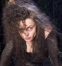 Helena Bonham Carter Reveals How Her Crazy Will Be Used In Terminator 4