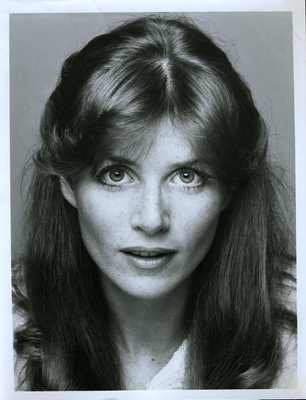 Next photo of Marcia Strassman