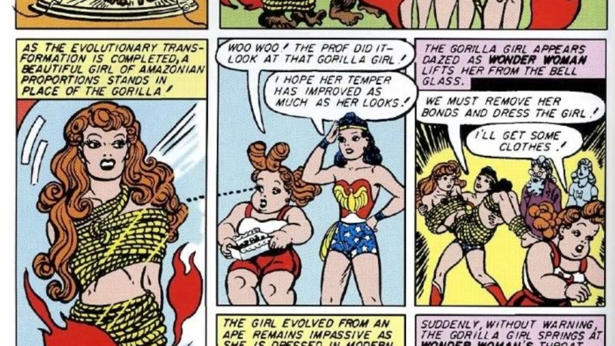 Sweet pussy masturbator india