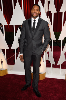 Frazer Harrison/Getty Images