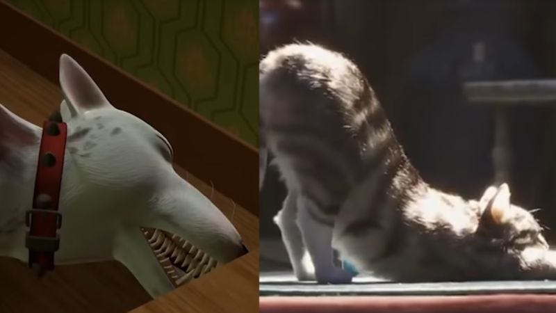Captura: Insider (YouTube)