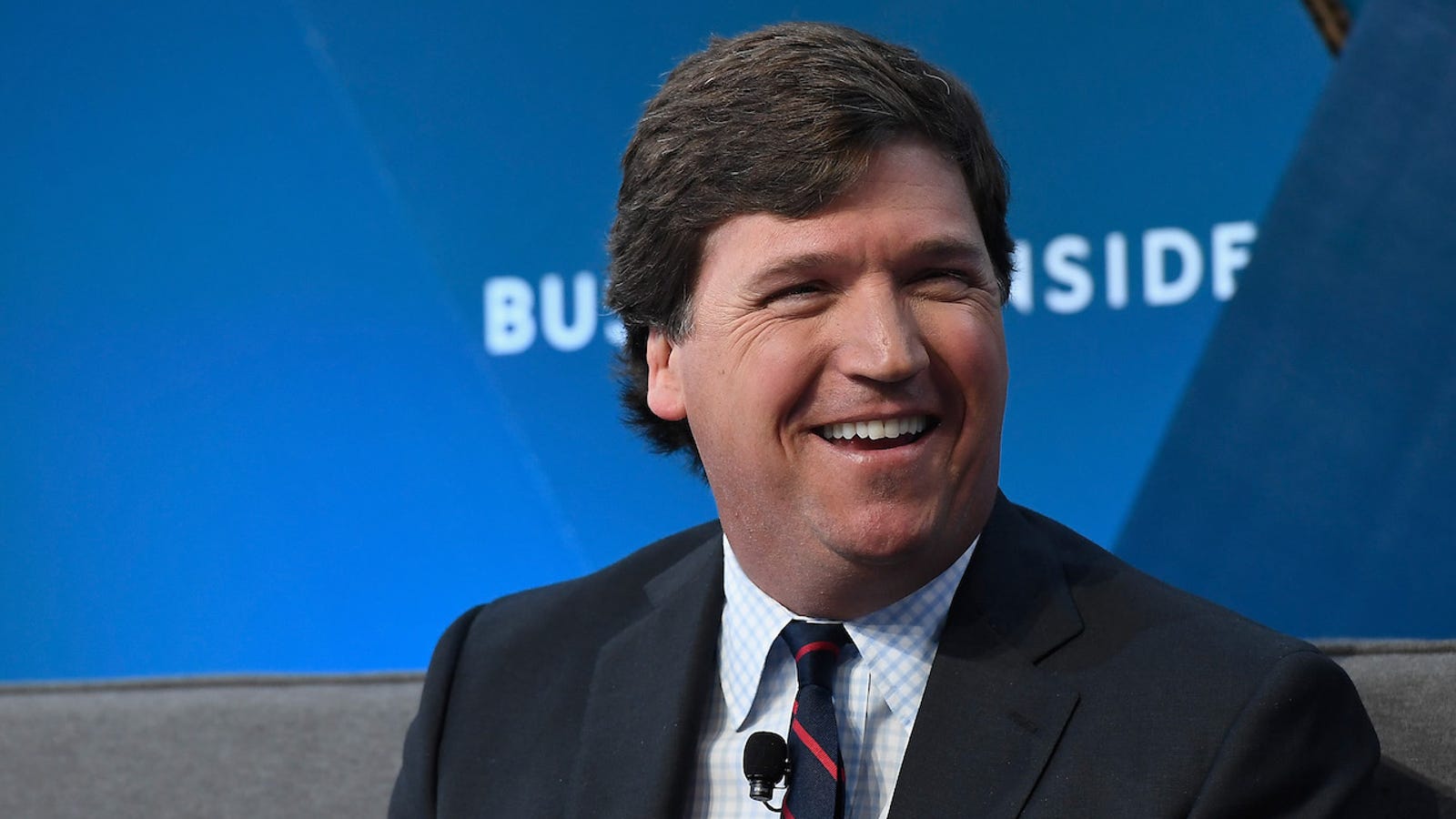 QnA VBage Fox News Is Boycotting Twitter But The Network Still Loves Social Media's Free Content