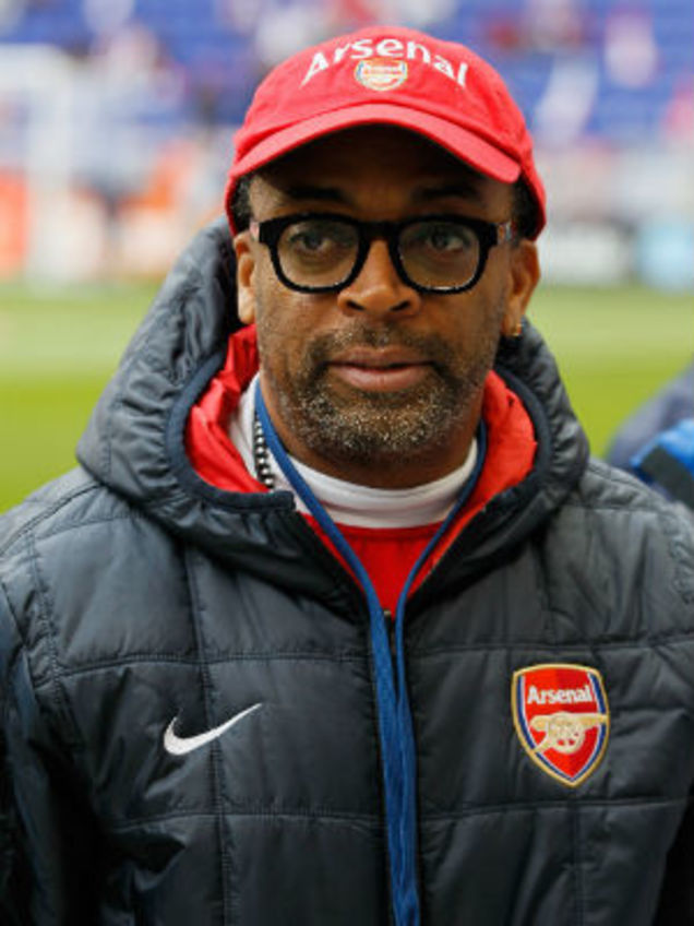 Mike Stobe/Getty Images