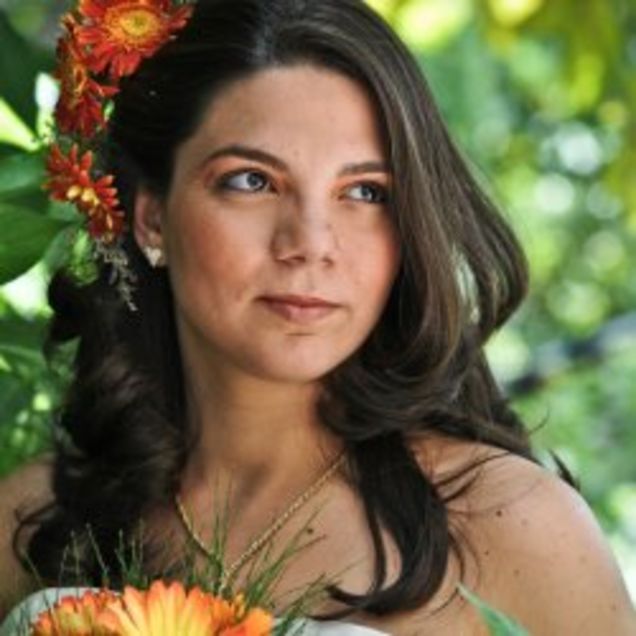 Illustration for article titled Haiti: Before the Earthquake