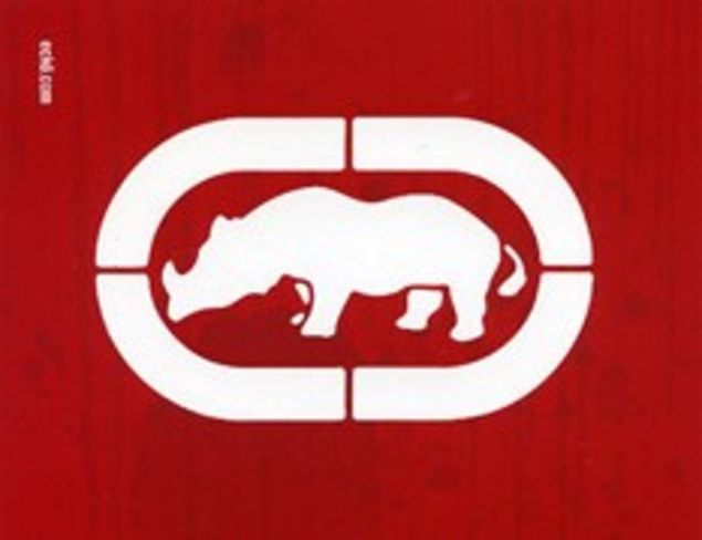 Illustration for article titled Black Shadow: 10 Businesses You Thought Were Black Owned But Aren't