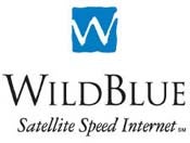 Illustration for article titled DirecTV, Echostar to Introduce Broadband Service