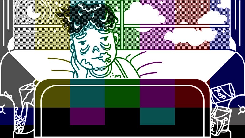 Graphic: Emi Tolibas