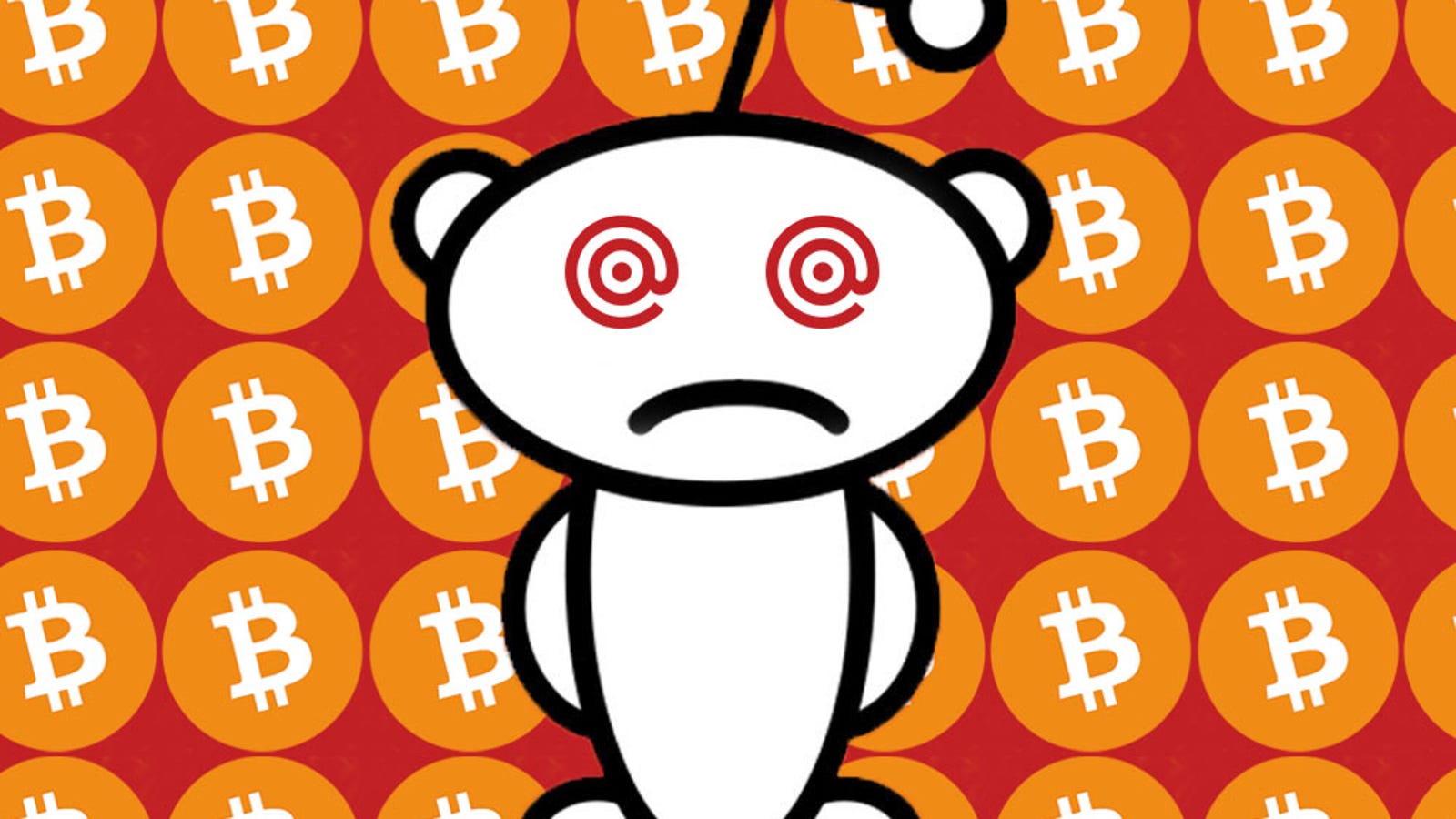How A Reddit Email Vulnerability Led To Thousands In Stolen Bitcoin Cash - 