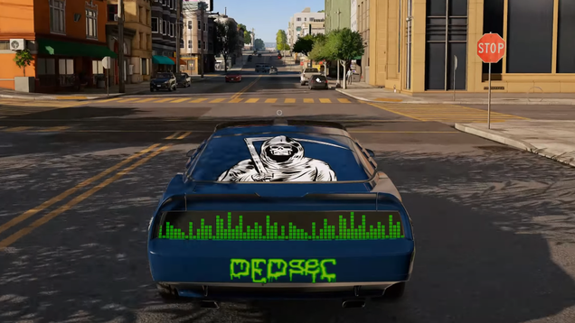 ddgbf42iexxjqhfrwz7w.png