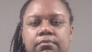 Tracy Lawrence13 News Now Screenshot