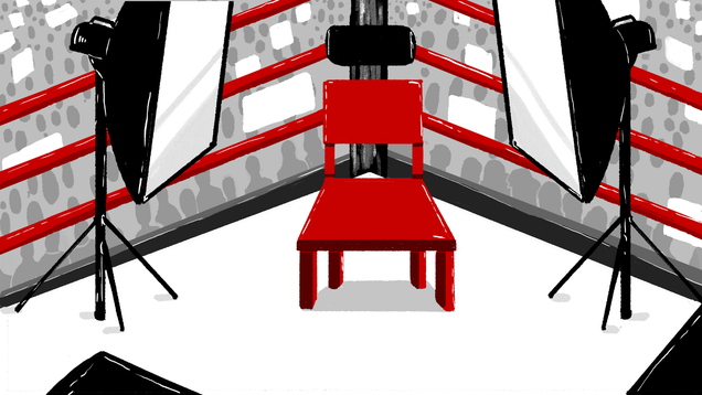 up7anoml3ukwdsaij6hq.png