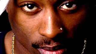 Illustration for article titled Report: Man Says He Shot Tupac, and More