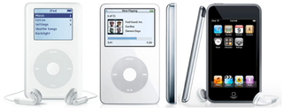 instal the last version for ipod Total Registry 0.9.7.5