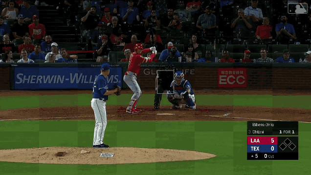 yqcjznw262avcn9r9sx7.gif