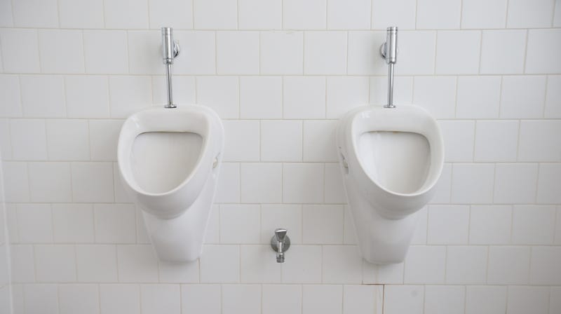 Illustration for article titled Georgia School District Reverses Trans-Inclusive Bathroom Policy in Response to Death Threats