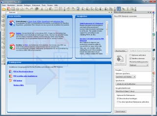 Illustration for article titled Solid Converter Pdf Word Free Download