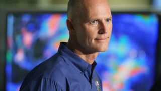 Joe Raedle/Getty Images