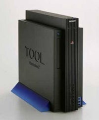 Illustration for article titled More on the Playstation-edu Initiative