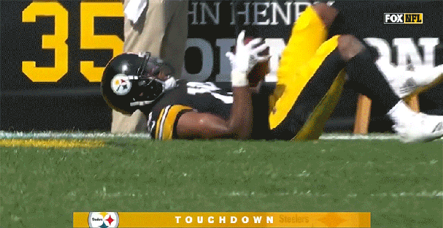 vitnqn0rctrkepwlrqzh.gif