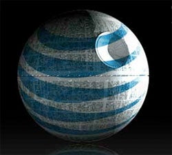Illustration for article titled AT&T Wants All Its Smartphones Running the Same OS, Eventually
