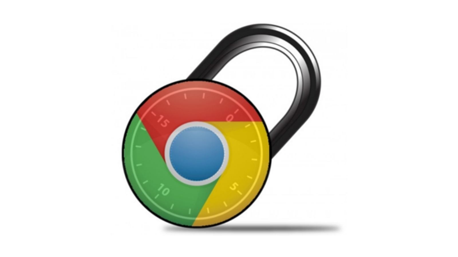 gizmodo google chrome security update