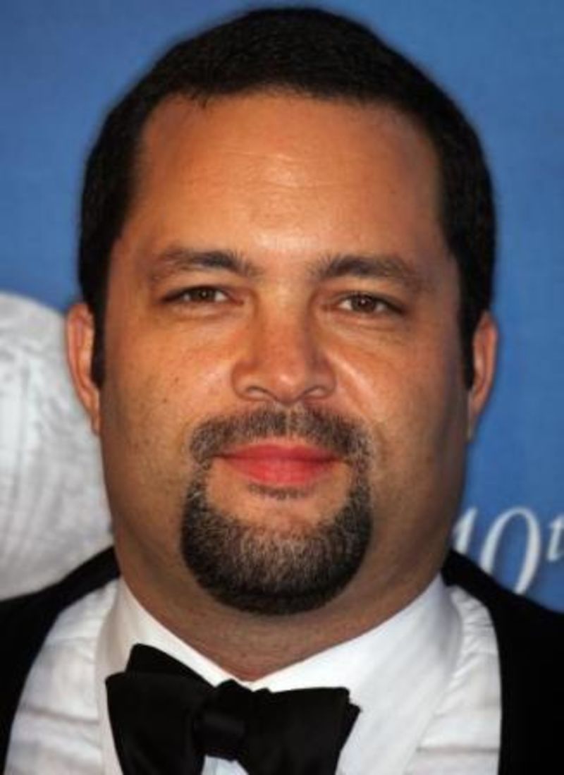 Illustration for article titled What Black Leaders Think About Sotomayor