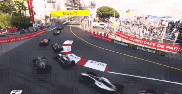 fv5jfmviihn9rxovvdcj.gif