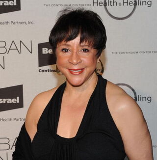 Illustration for article titled Shuffle at the Top at HuffPo's Black-Site Project