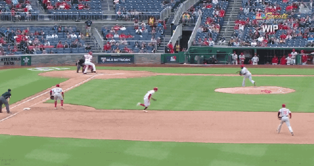 yo0enbxyxnkp12o4lr9p.gif